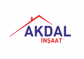 Akdal İnşaat