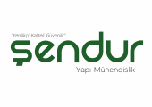 Şendur Mühendislik