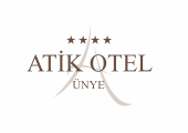 Atik Otel