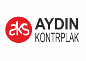 Aydın Kontrplak