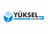 Yüksel Elektrik