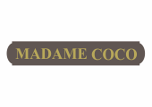 Madame Coco