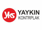 Yaykın Kontrplak