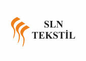 SLN Tekstil A.Ş.