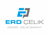 ERD Çelik A.Ş.