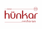 Fatsalı Hünkar Restoran