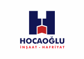 Hocaoğlu İnşaat