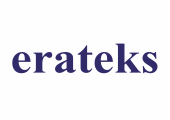 Erateks