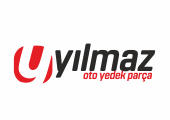 Yılmaz Oto 