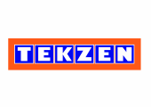 Tekzen