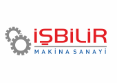 İşbilir Makine Sanayi