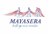 Mayasera