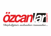 Özcanlar