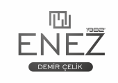 Enez Demir-Çelik