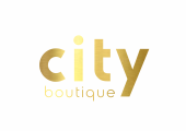 City Boutique